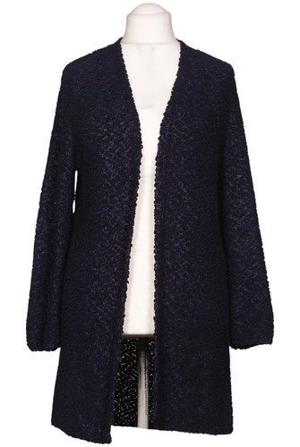Comma strickjacke damen - comma,