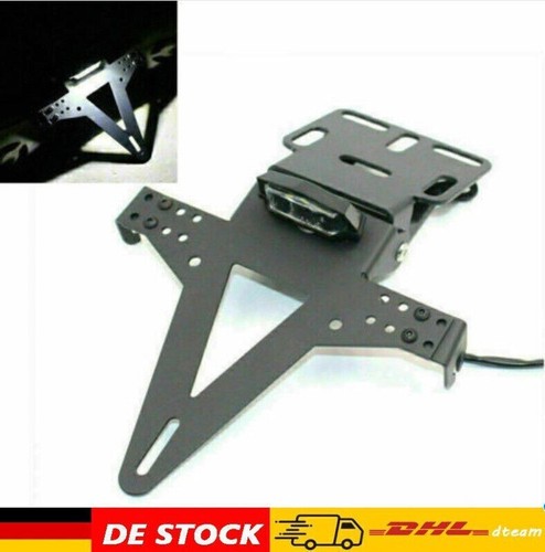 Universal einstellbar motorrad - einstellbar,