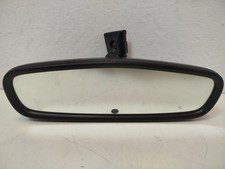 Opel Astra K B16 Innenspiegel