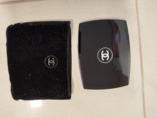Original Chanel Make Up Case