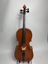 Vintage The Stentor Student II