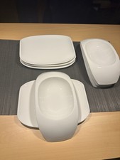 Villeroy & Boch Urban Nature