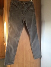 Cecil Hose 32 inch, Gr. 40 /