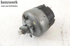 Mercedes W124 Lichtschalter