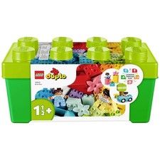 10913 LEGO® DUPLO® Steinebox
