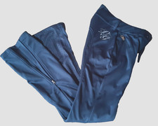 HKM Lauria Garrelli Moena