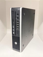 HP Compaq 8300 Elite USDT Mini