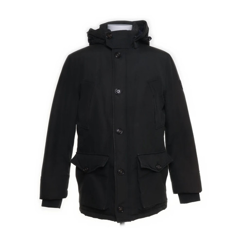 Tommy hilfiger daunenjacke - hilfiger,,