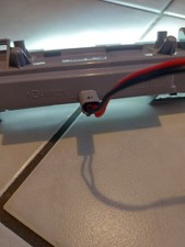 Mercedes-Benz C W204 2012