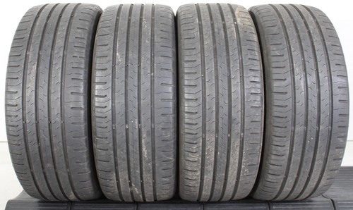 215 45r17 87v sommerreifen - 87v,