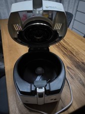 DeLonghi FH 1130 Multifry