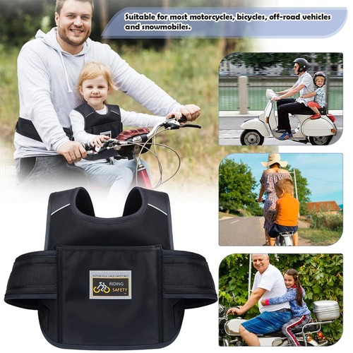 Einstellbarer kinder motorrad - einstellbarer,