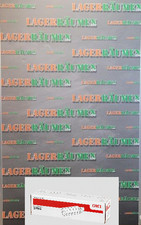 OKI Tonerkassette Schwarz 7000 Seiten (20250143)