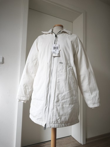 Carhartt wip brooke coat - w',