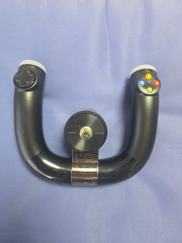 Original xbox 360 wireless - xbox,