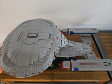 Bluebrixx - Bluebrixx Pro