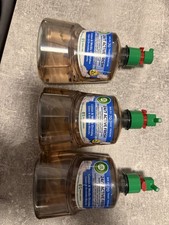 Air Wick Active Fresh