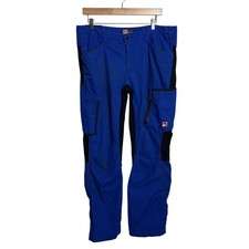 Vintage Engelbert Strauss