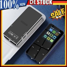 Bluetooth 5.0 Sport Mini MP3