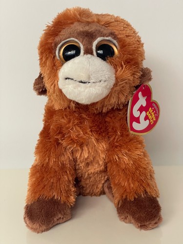 Beanie baby babys 42067 - babys,