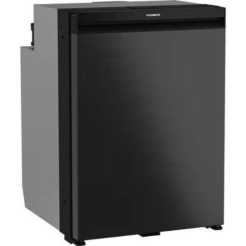 Dometic coolmatic nrx 115c - dometic,