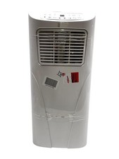 Tragbare klimaanlage suntec - klimaanlage,