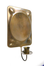 Kerzenspiegel Kerzenlampe