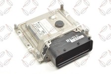 HYUNDAI I30 II 1.4 16V 99PS