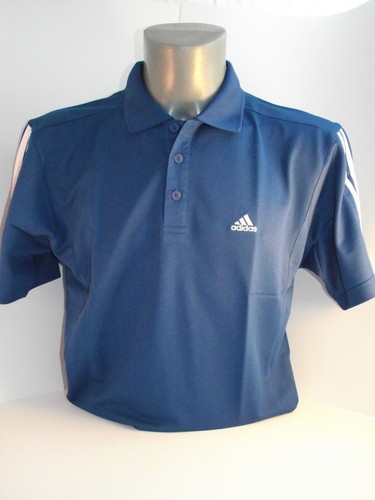 Adidas tennis polo - adidas, polo-shirt