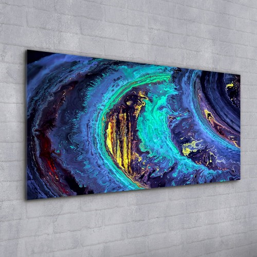 Acrylglasbild wandbild - acrylglasbild,