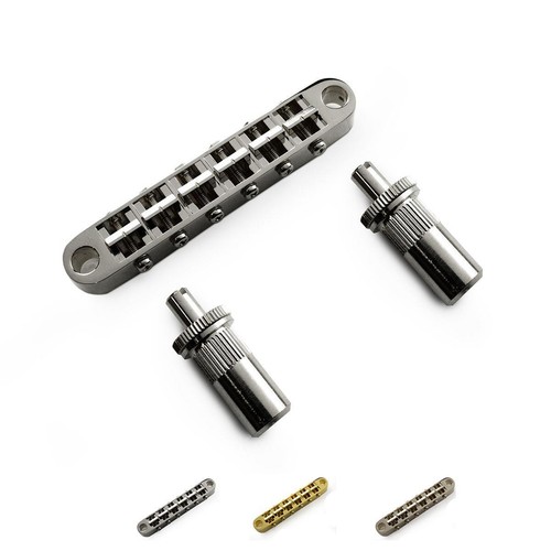 Gotoh nashville messing - gotoh,