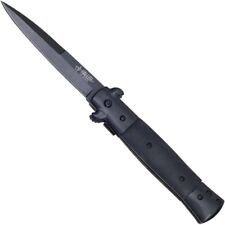 Haller Taschenmesser -