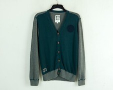 G-Star Raw' Neu Farbblock'