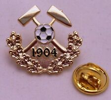 Schalke Tradition Bergbau