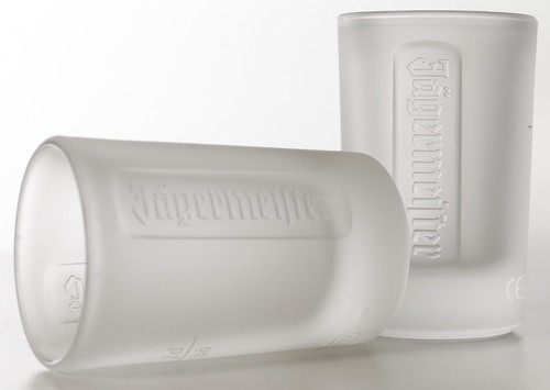 Jägermeister likör - x,