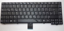 Tastatur Acer Aspire 6920 6920G 4930 4925 4937 4935 Keyboard