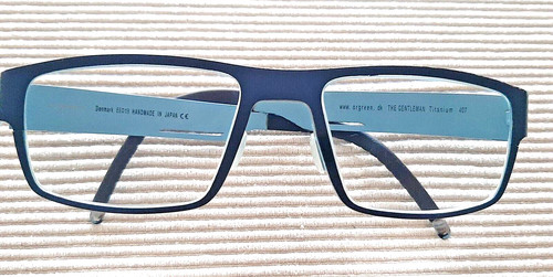 Gleitsichtbrille orgreen - gleitsichtbrille,