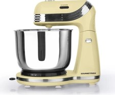 Gourmetmaxx Küchenmaschine