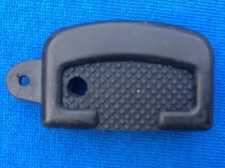 Wartburg 353 1.3 Barkas B1000