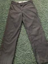 Dickies O Dog 874 slim