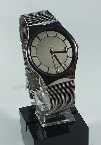 Bering herrenuhr 332 - ,