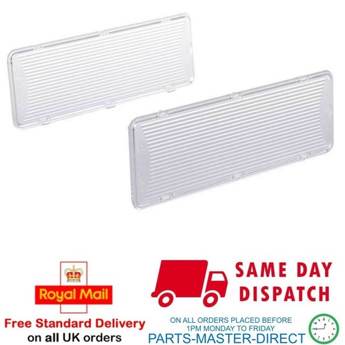 Echtes bosch neff siemens - neff,