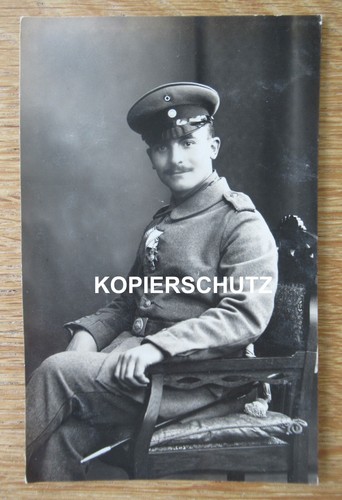 Altes portrait foto - altes,