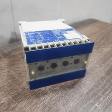 GEBRAUCHT | SELCO T3000-01