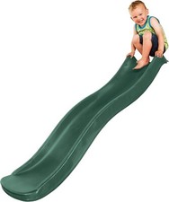 Wasserrutsche m - wasserrutsche, 1,75