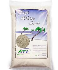 ATI Fiji White Sand hochreiner