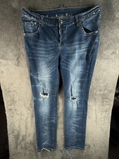 Dsquared2 Jeans Men Denim