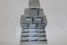 Lamy T10 Tintenpatronen -