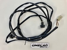 Nebelscheinwerfer Kabelbaum