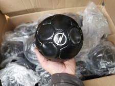 Opel Hand Ball Mini Fußball